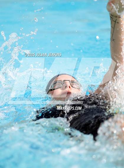 Thumbnail 3 in Maverick Relays photogallery.