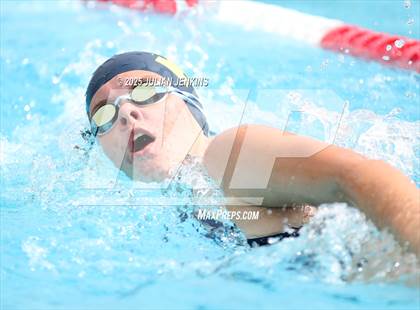 Thumbnail 1 in Maverick Relays photogallery.