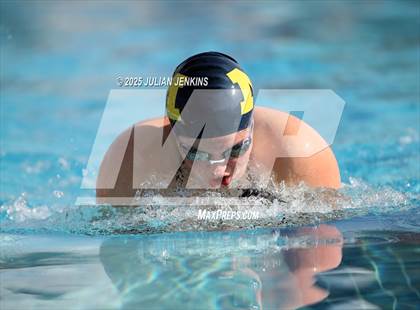 Thumbnail 3 in Maverick Relays photogallery.