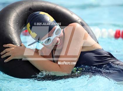 Thumbnail 2 in Maverick Relays photogallery.