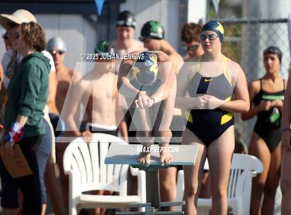 Thumbnail 2 in Maverick Relays photogallery.