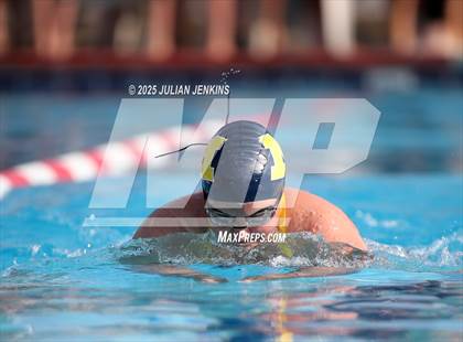 Thumbnail 2 in Maverick Relays photogallery.