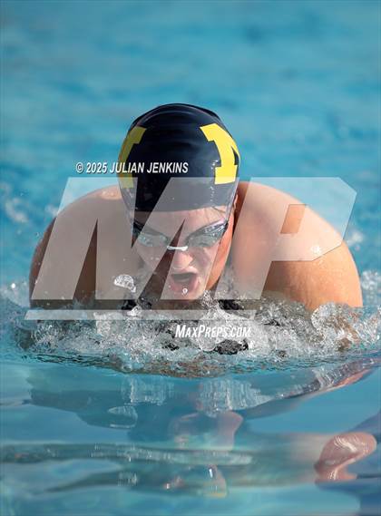 Thumbnail 1 in Maverick Relays photogallery.