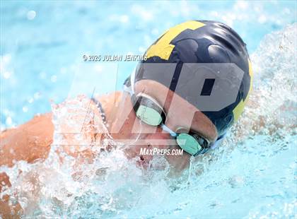 Thumbnail 1 in Maverick Relays photogallery.