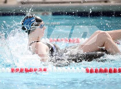 Thumbnail 3 in Maverick Relays photogallery.