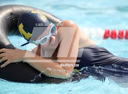 Thumbnail 3 in Maverick Relays photogallery.
