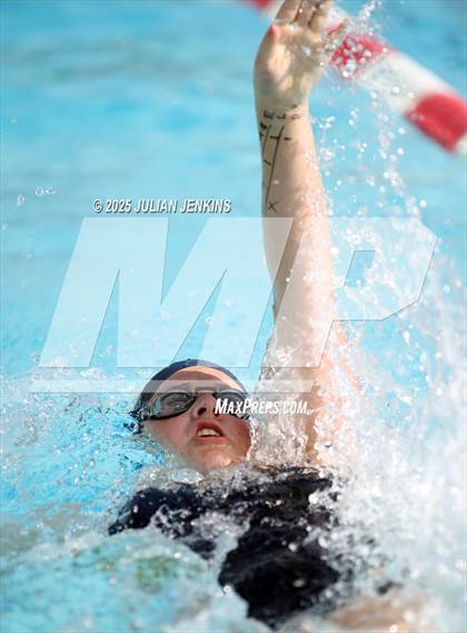 Thumbnail 1 in Maverick Relays photogallery.