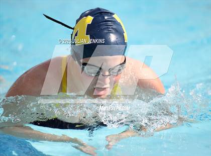 Thumbnail 3 in Maverick Relays photogallery.