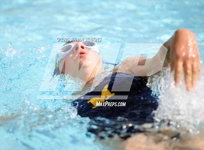 Thumbnail 2 in Maverick Relays photogallery.