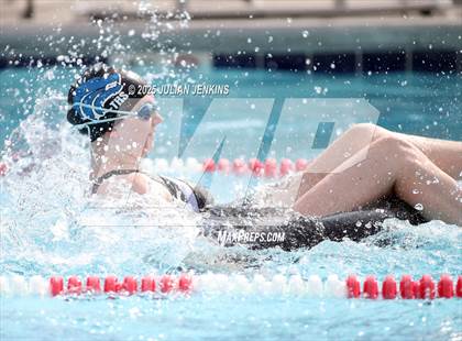 Thumbnail 1 in Maverick Relays photogallery.
