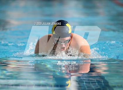 Thumbnail 2 in Maverick Relays photogallery.