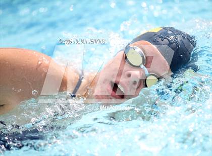 Thumbnail 3 in Maverick Relays photogallery.