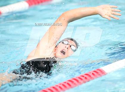 Thumbnail 2 in Maverick Relays photogallery.