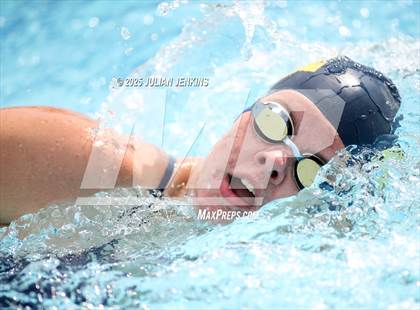 Thumbnail 2 in Maverick Relays photogallery.