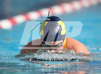 Thumbnail 3 in Maverick Relays photogallery.