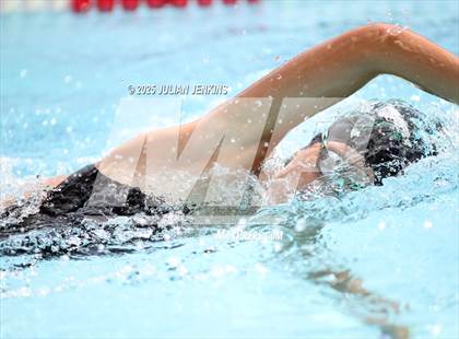 Thumbnail 3 in Maverick Relays photogallery.