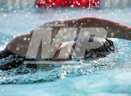 Thumbnail 3 in Maverick Relays photogallery.