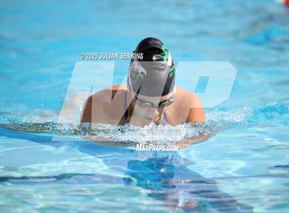Thumbnail 3 in Maverick Relays photogallery.