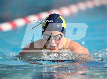 Thumbnail 2 in Maverick Relays photogallery.