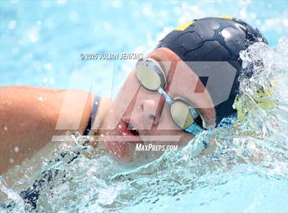 Thumbnail 3 in Maverick Relays photogallery.