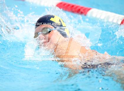 Thumbnail 3 in Maverick Relays photogallery.