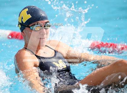 Thumbnail 3 in Maverick Relays photogallery.