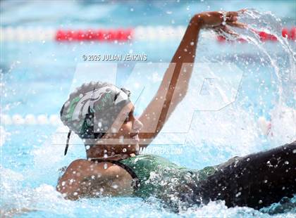 Thumbnail 2 in Maverick Relays photogallery.