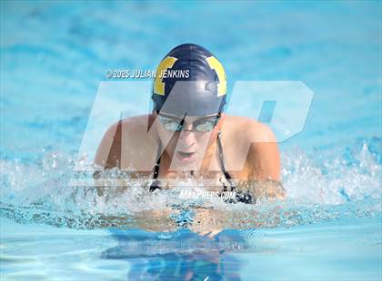 Thumbnail 3 in Maverick Relays photogallery.