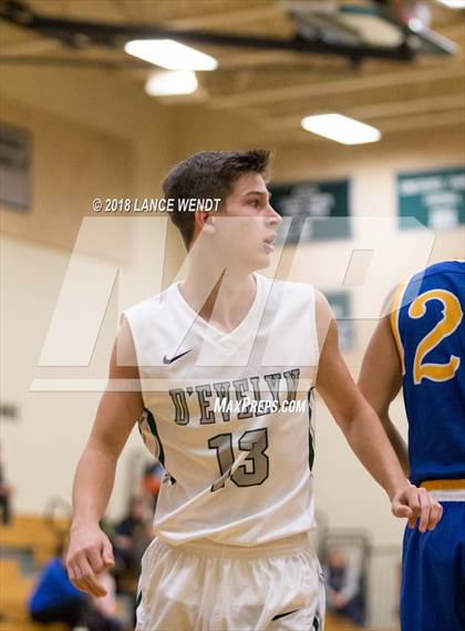 Thumbnail 2 in Wheat Ridge v D'Evelyn photogallery.