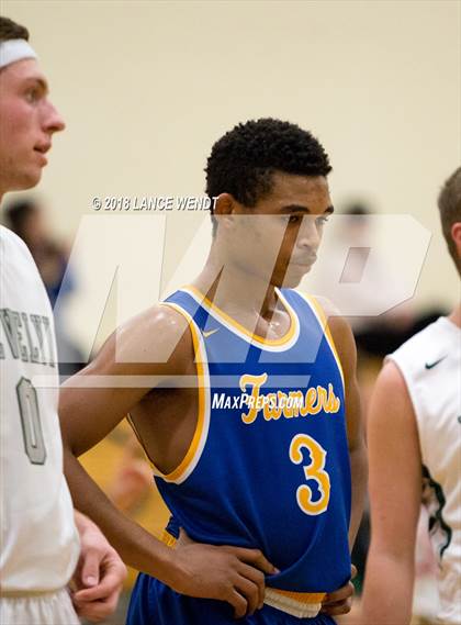 Thumbnail 2 in Wheat Ridge v D'Evelyn photogallery.