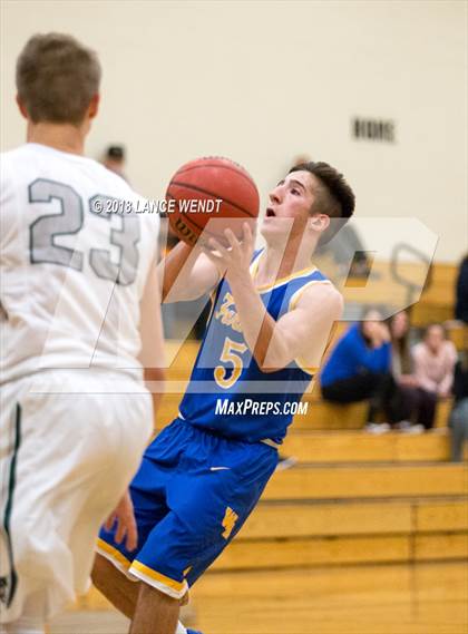 Thumbnail 1 in Wheat Ridge v D'Evelyn photogallery.