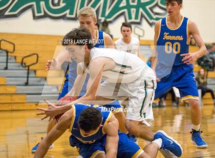 Thumbnail 2 in Wheat Ridge v D'Evelyn photogallery.