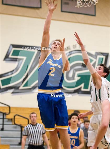 Thumbnail 1 in Wheat Ridge v D'Evelyn photogallery.