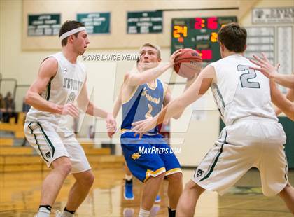 Thumbnail 1 in Wheat Ridge v D'Evelyn photogallery.