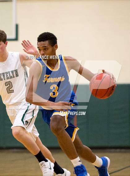 Thumbnail 2 in Wheat Ridge v D'Evelyn photogallery.