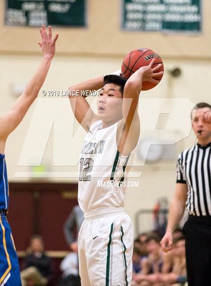 Thumbnail 3 in Wheat Ridge v D'Evelyn photogallery.