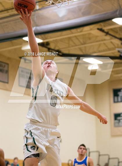 Thumbnail 1 in Wheat Ridge v D'Evelyn photogallery.