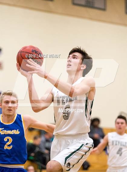 Thumbnail 3 in Wheat Ridge v D'Evelyn photogallery.