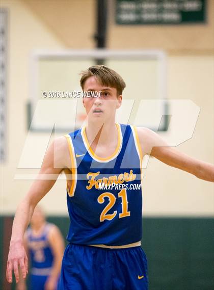 Thumbnail 2 in Wheat Ridge v D'Evelyn photogallery.