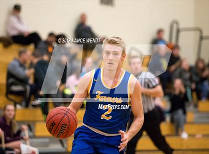 Thumbnail 3 in Wheat Ridge v D'Evelyn photogallery.