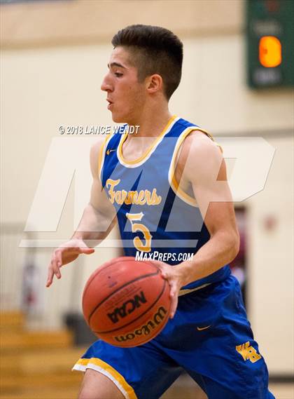 Thumbnail 1 in Wheat Ridge v D'Evelyn photogallery.