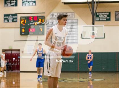 Thumbnail 3 in Wheat Ridge v D'Evelyn photogallery.