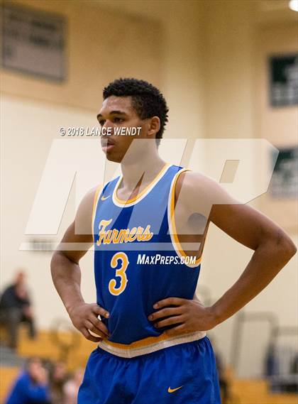 Thumbnail 3 in Wheat Ridge v D'Evelyn photogallery.