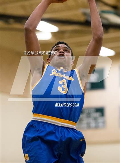 Thumbnail 2 in Wheat Ridge v D'Evelyn photogallery.