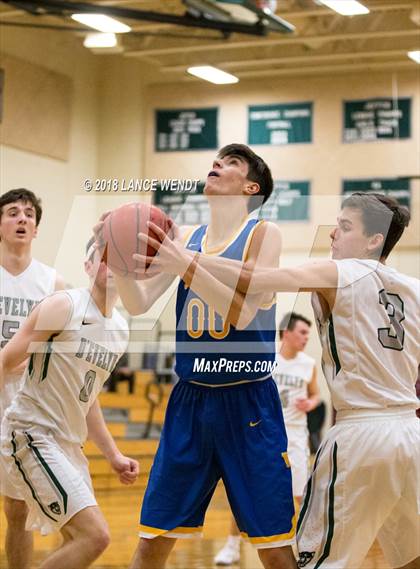 Thumbnail 1 in Wheat Ridge v D'Evelyn photogallery.
