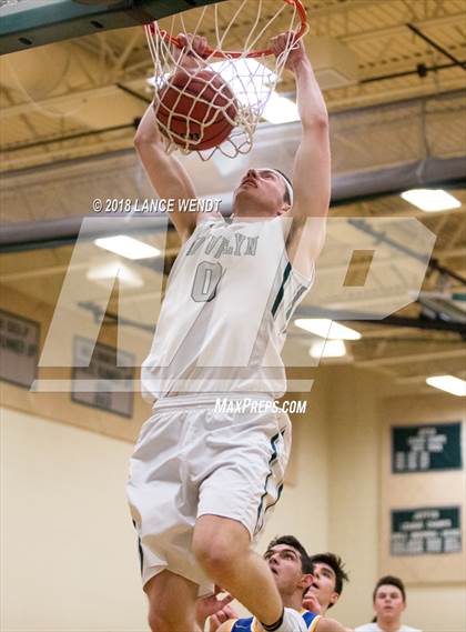 Thumbnail 2 in Wheat Ridge v D'Evelyn photogallery.