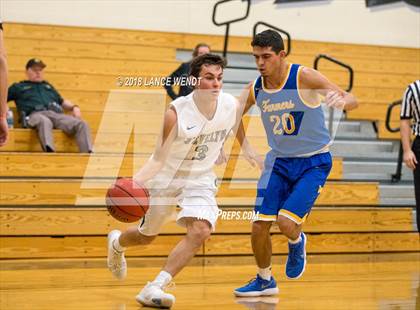 Thumbnail 2 in Wheat Ridge v D'Evelyn photogallery.