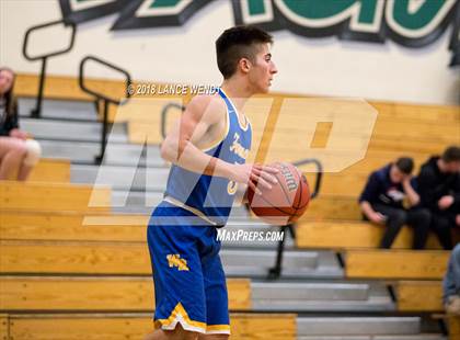 Thumbnail 3 in Wheat Ridge v D'Evelyn photogallery.