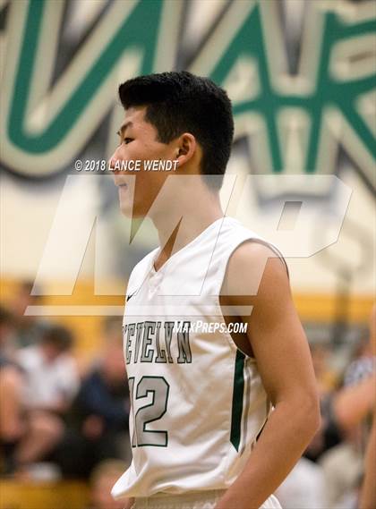 Thumbnail 3 in Wheat Ridge v D'Evelyn photogallery.
