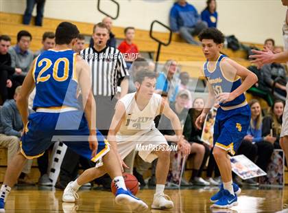 Thumbnail 1 in Wheat Ridge v D'Evelyn photogallery.